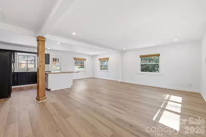 4920 Bright Road, Charlotte, NC 28214 - Photo 3