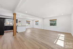 4920 Bright Rd, Charlotte, NC 28214 - Photo 3