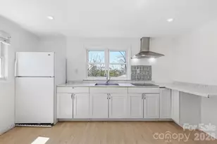 4920 Bright Rd, Charlotte, NC 28214 - Photo 27