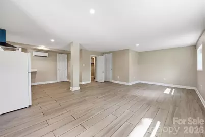 4920 Bright Road, Charlotte, NC 28214 - Photo 17