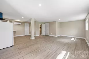 4920 Bright Rd, Charlotte, NC 28214 - Photo 17