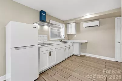 4920 Bright Road, Charlotte, NC 28214 - Photo 19