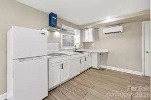 4920 Bright Rd, Charlotte, NC 28214 - Photo 19