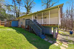 4920 Bright Rd, Charlotte, NC 28214 - Photo 41