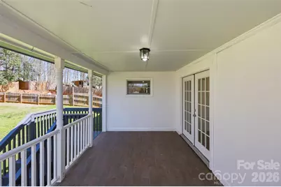 4920 Bright Road, Charlotte, NC 28214 - Photo 25