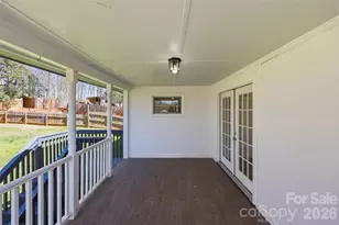 4920 Bright Rd, Charlotte, NC 28214 - Photo 25