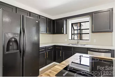 4920 Bright Road, Charlotte, NC 28214 - Photo 9