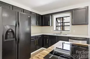 4920 Bright Rd, Charlotte, NC 28214 - Photo 9