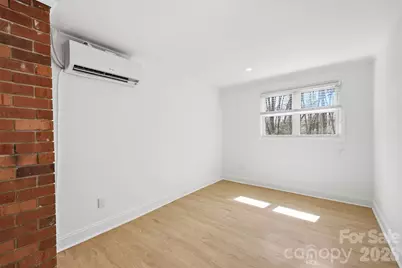 4920 Bright Road, Charlotte, NC 28214 - Photo 31