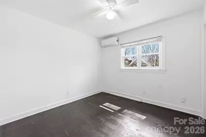 4920 Bright Road, Charlotte, NC 28214 - Photo 13