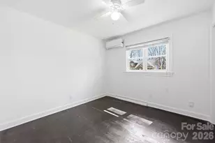 4920 Bright Rd, Charlotte, NC 28214 - Photo 13