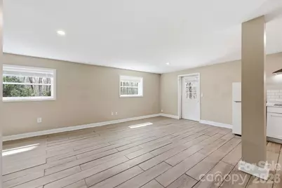 4920 Bright Road, Charlotte, NC 28214 - Photo 21