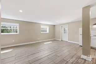 4920 Bright Rd, Charlotte, NC 28214 - Photo 21