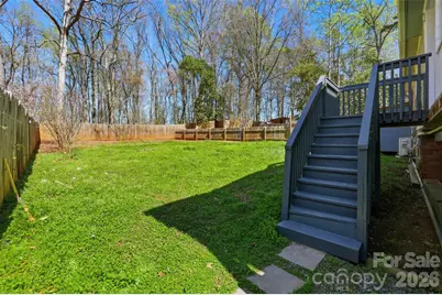 4920 Bright Road, Charlotte, NC 28214 - Photo 39