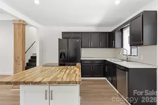 4920 Bright Rd, Charlotte, NC 28214 - Photo 7