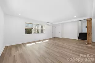 4920 Bright Rd, Charlotte, NC 28214 - Photo 5