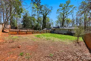 4920 Bright Rd, Charlotte, NC 28214 - Photo 43