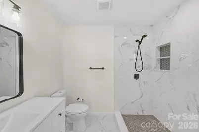 2516 Judith Avenue, Gastonia, NC 28054 - Photo 13