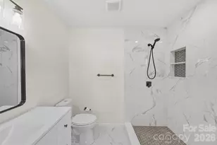 2516 Judith Ave, Gastonia, NC 28054 - Photo 13