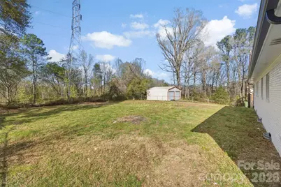 2516 Judith Avenue, Gastonia, NC 28054 - Photo 25