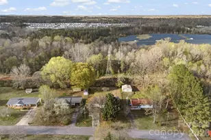 2516 Judith Ave, Gastonia, NC 28054 - Photo 33