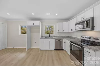 2516 Judith Avenue, Gastonia, NC 28054 - Photo 7