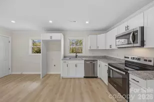 2516 Judith Ave, Gastonia, NC 28054 - Photo 7