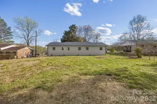 2516 Judith Ave, Gastonia, NC 28054 - Photo 27