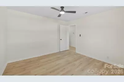 2516 Judith Avenue, Gastonia, NC 28054 - Photo 17