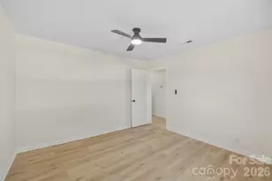 2516 Judith Ave, Gastonia, NC 28054 - Photo 17