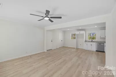 2516 Judith Avenue, Gastonia, NC 28054 - Photo 3
