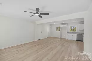 2516 Judith Ave, Gastonia, NC 28054 - Photo 3