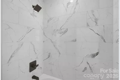 2516 Judith Avenue, Gastonia, NC 28054 - Photo 23