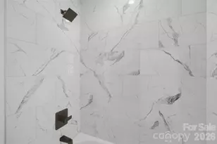 2516 Judith Ave, Gastonia, NC 28054 - Photo 23