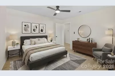 2516 Judith Avenue, Gastonia, NC 28054 - Photo 11