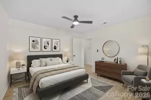 2516 Judith Ave, Gastonia, NC 28054 - Photo 11