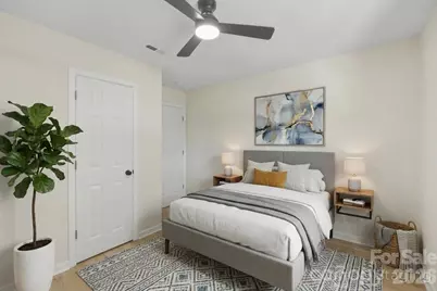 2516 Judith Avenue, Gastonia, NC 28054 - Photo 19