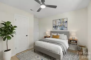 2516 Judith Ave, Gastonia, NC 28054 - Photo 19