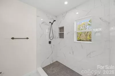 2516 Judith Avenue, Gastonia, NC 28054 - Photo 15