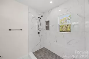 2516 Judith Ave, Gastonia, NC 28054 - Photo 15