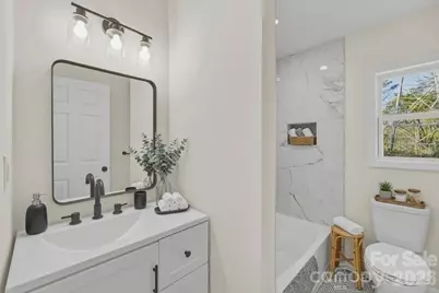 2516 Judith Avenue, Gastonia, NC 28054 - Photo 21