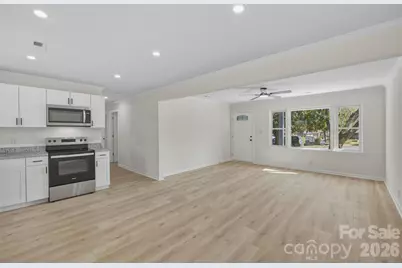 2516 Judith Avenue, Gastonia, NC 28054 - Photo 5