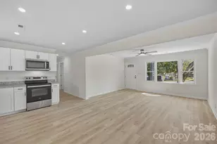 2516 Judith Ave, Gastonia, NC 28054 - Photo 5