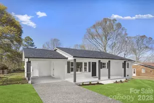 2516 Judith Ave, Gastonia, NC 28054 - Photo 1