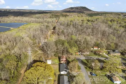 2516 Judith Avenue, Gastonia, NC 28054 - Photo 29