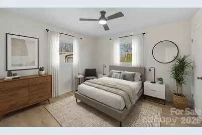 2516 Judith Avenue, Gastonia, NC 28054 - Photo 9