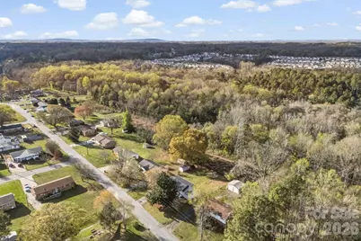 2516 Judith Avenue, Gastonia, NC 28054 - Photo 31