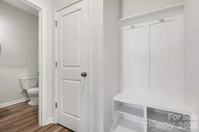 105 Renny Alley, Charlotte, NC 28217 - Photo 7