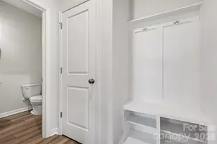 105 Renny Aly, Charlotte, NC 28217 - Photo 7