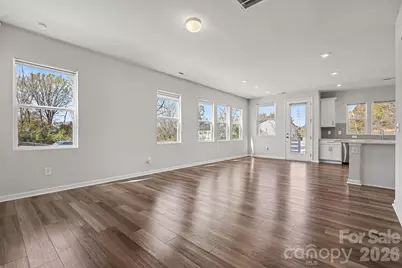 105 Renny Alley, Charlotte, NC 28217 - Photo 5